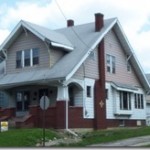 488-S.-Prospect-2_thumb.jpg